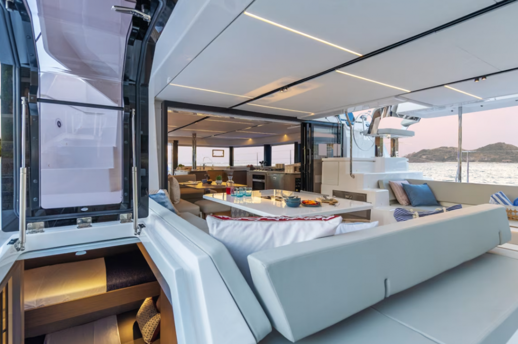 Katalog-Foto (evt. abweichend)