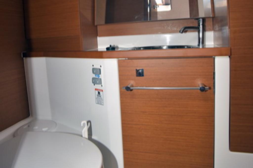 Original-Foto | aufgenommen am 22.05.2019