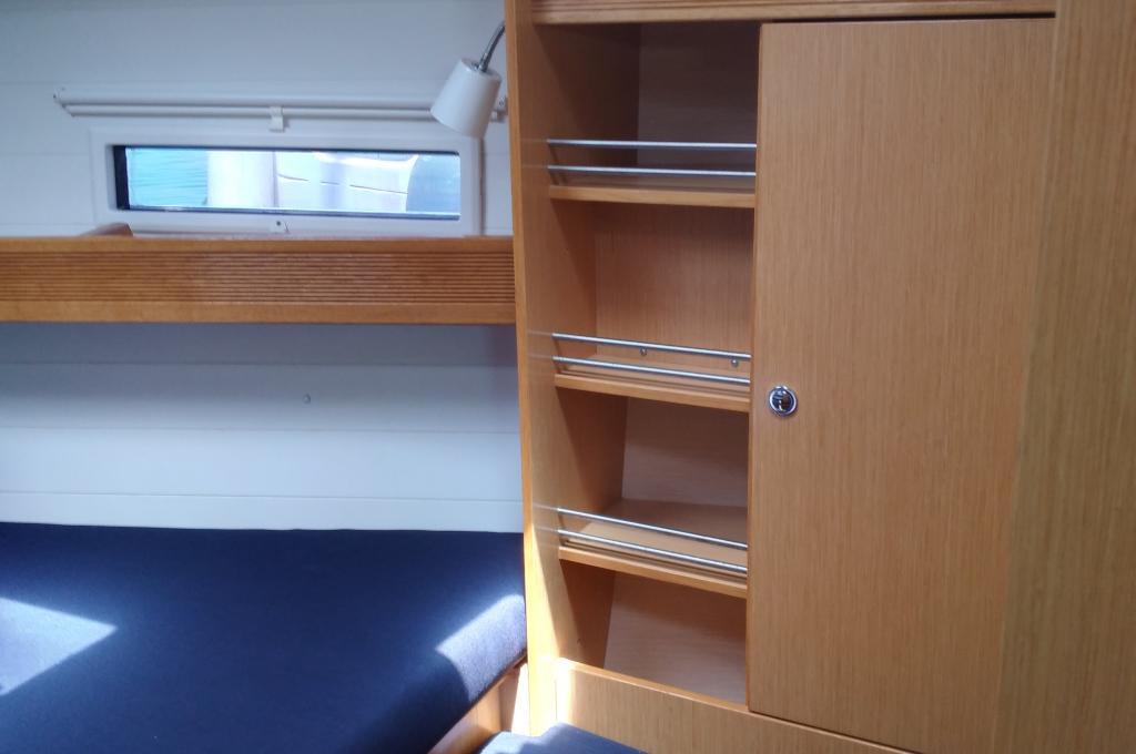 Katalog-Foto (evt. abweichend)