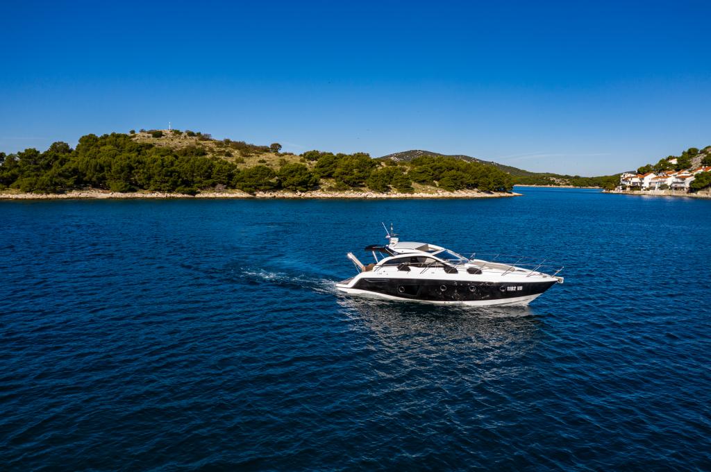 Original-Foto | aufgenommen am 19.10.2020