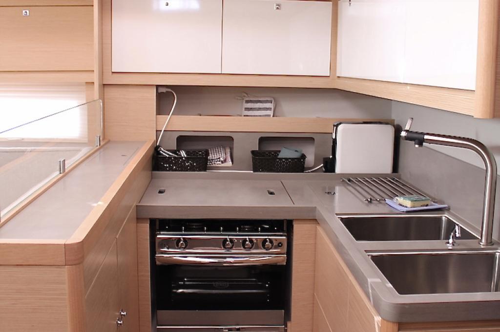 Original-Foto | aufgenommen am 14.07.2021