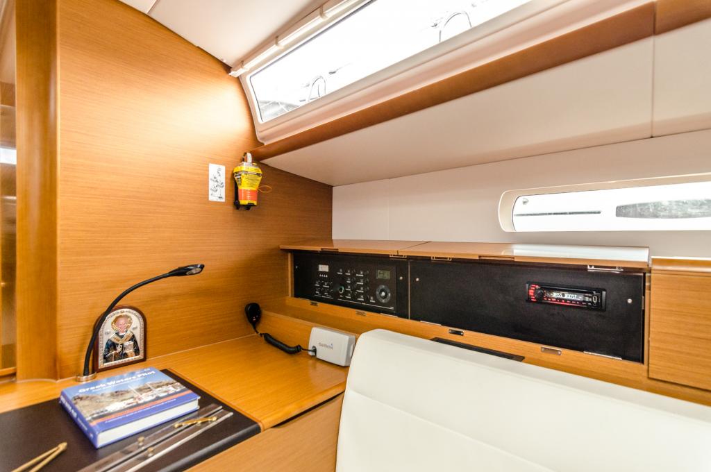 Original-Foto | aufgenommen am 10.11.2016