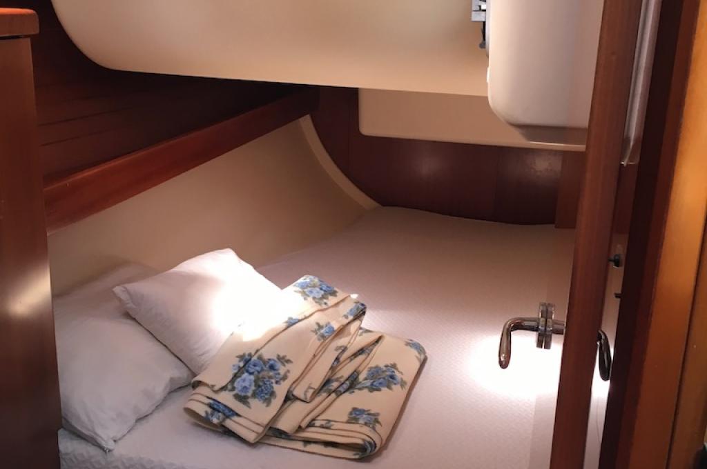 Katalog-Foto (evt. abweichend) | aufgenommen am 15.09.2018