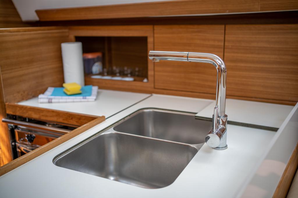 Original-Foto | aufgenommen am 04.05.2023