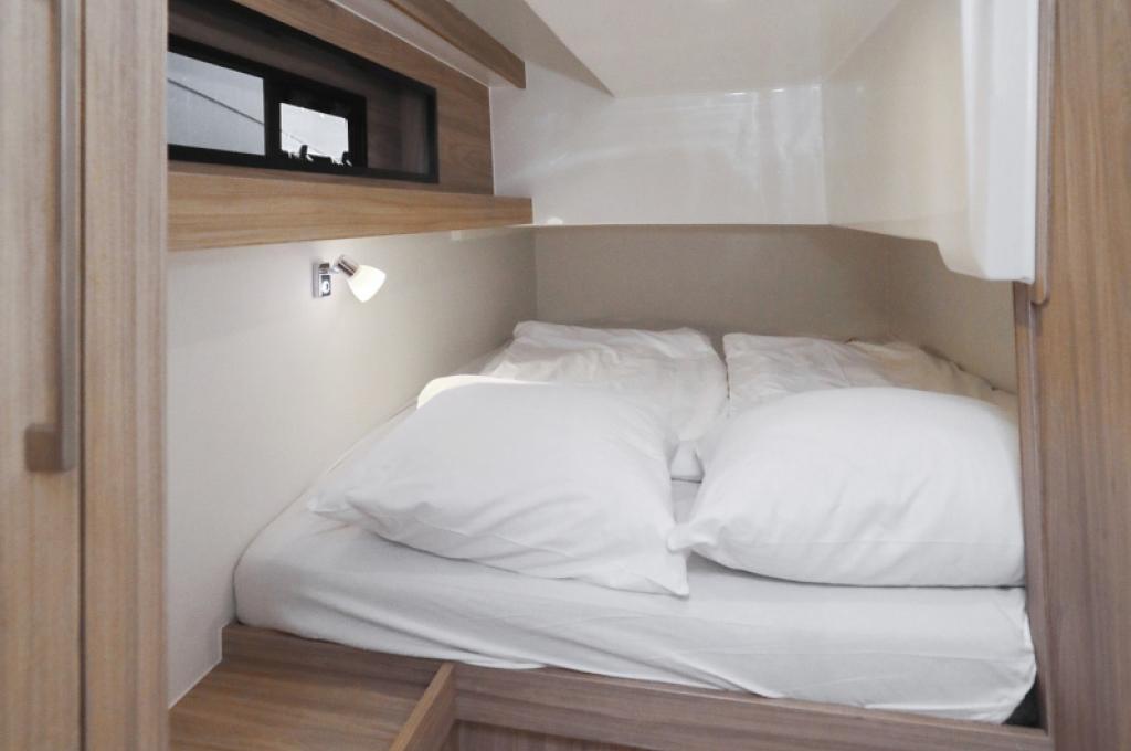 Original-Foto | aufgenommen am 15.05.2019