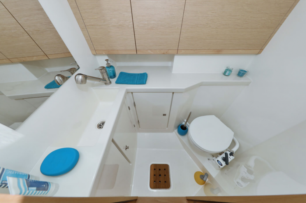 Katalog-Foto (evt. abweichend)