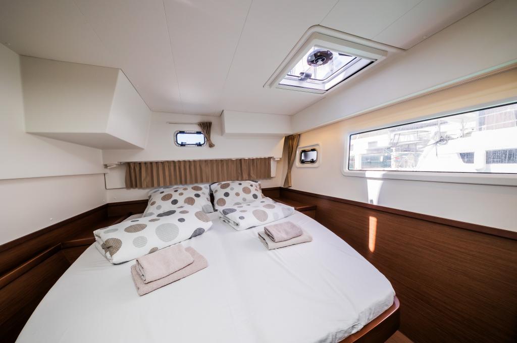 Original-Foto | aufgenommen am 23.05.2024