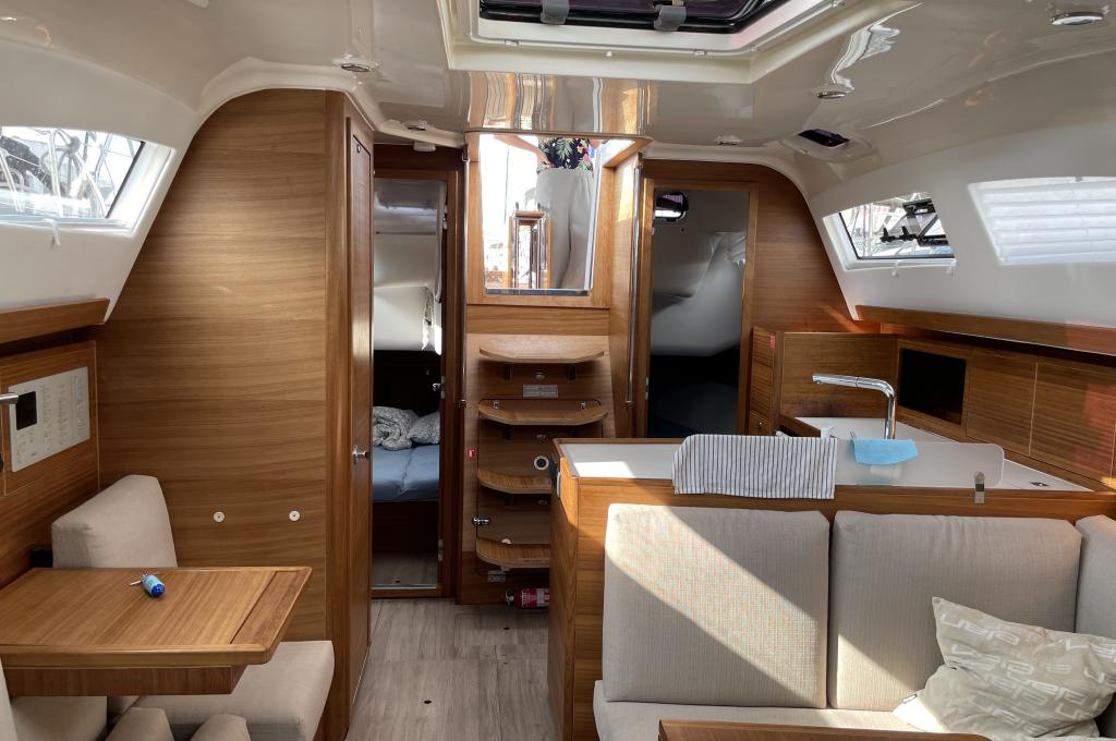 Original-Foto eines Kunden | aufgenommen am 15.10.2022