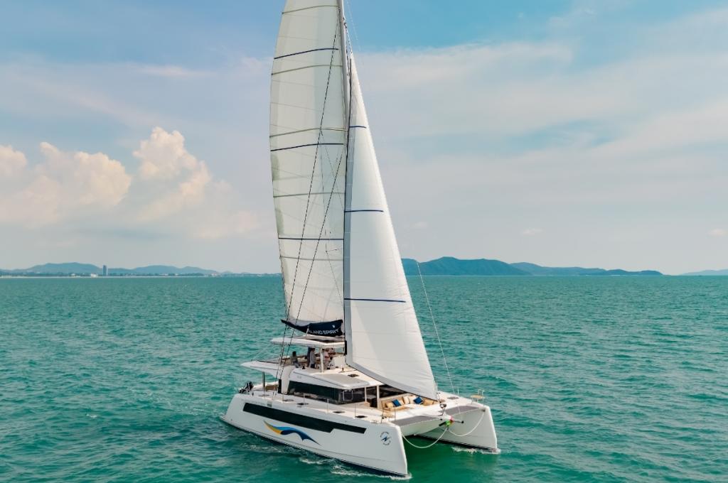 Katalog-Foto (evt. abweichend)