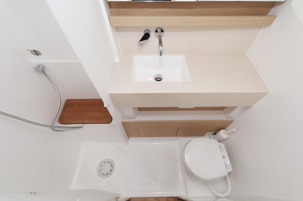 Original-Foto | aufgenommen am 13.03.2024