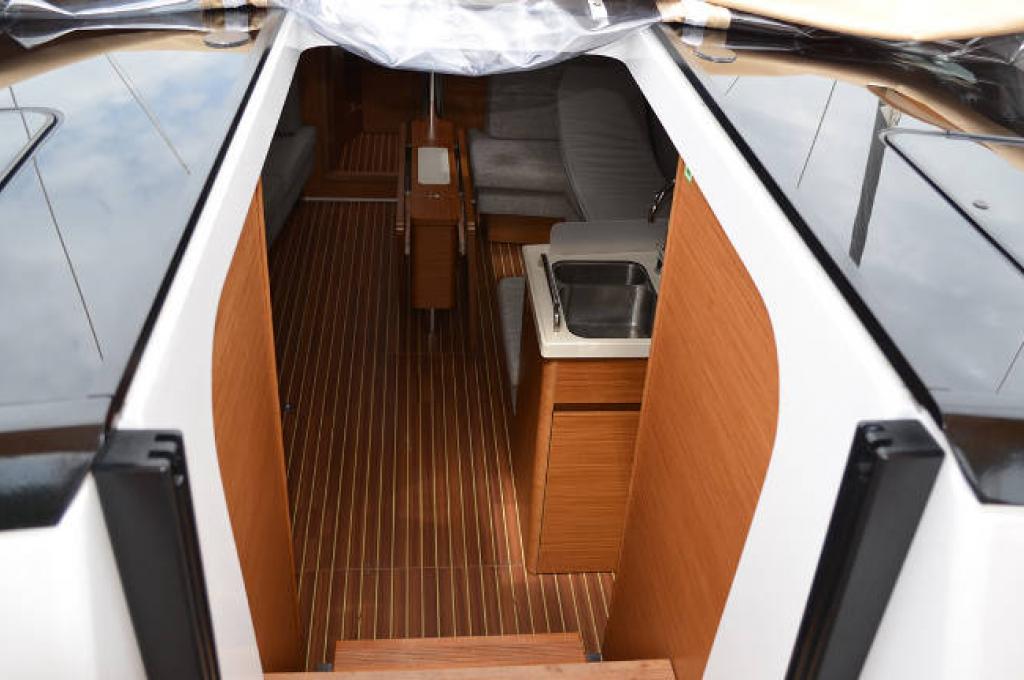 Original-Foto | aufgenommen am 15.06.2019