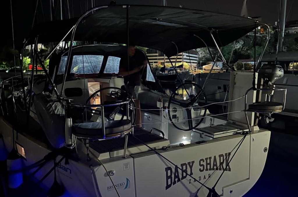 Original-Foto eines Kunden | aufgenommen am 05.09.2023