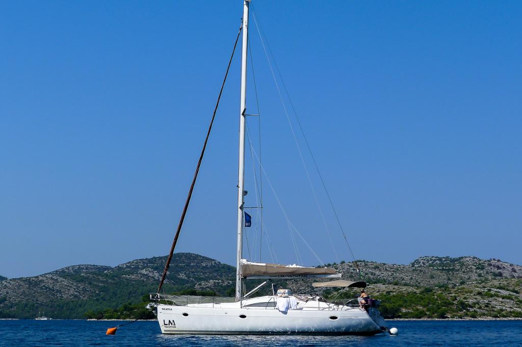 Original-Foto eines Kunden | aufgenommen am 09.08.2018