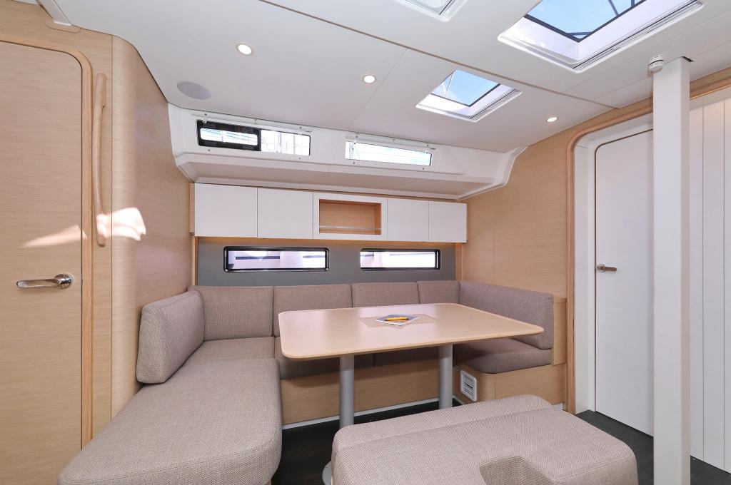 Katalog-Foto (evt. abweichend) | aufgenommen am 07.12.2023