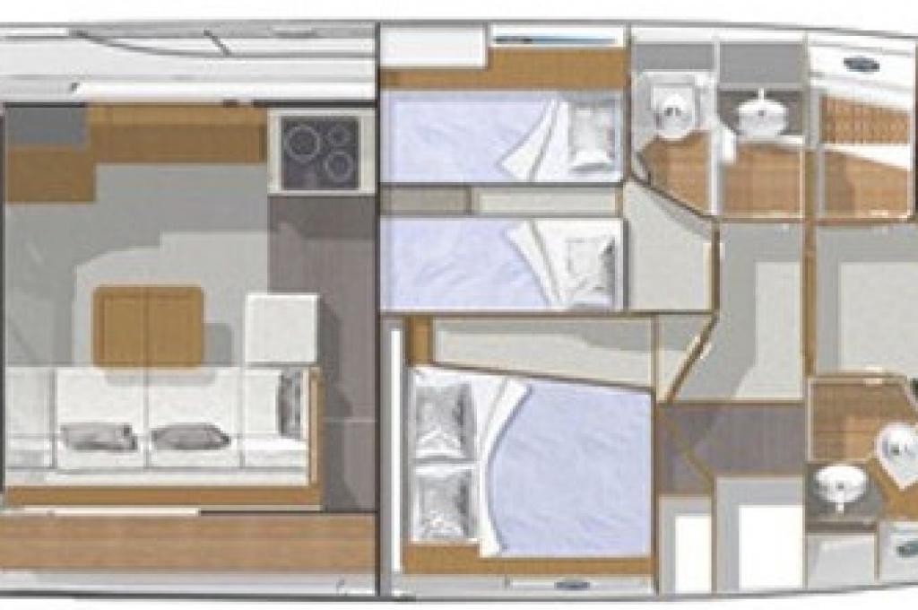 Katalog-Foto (evt. abweichend)
