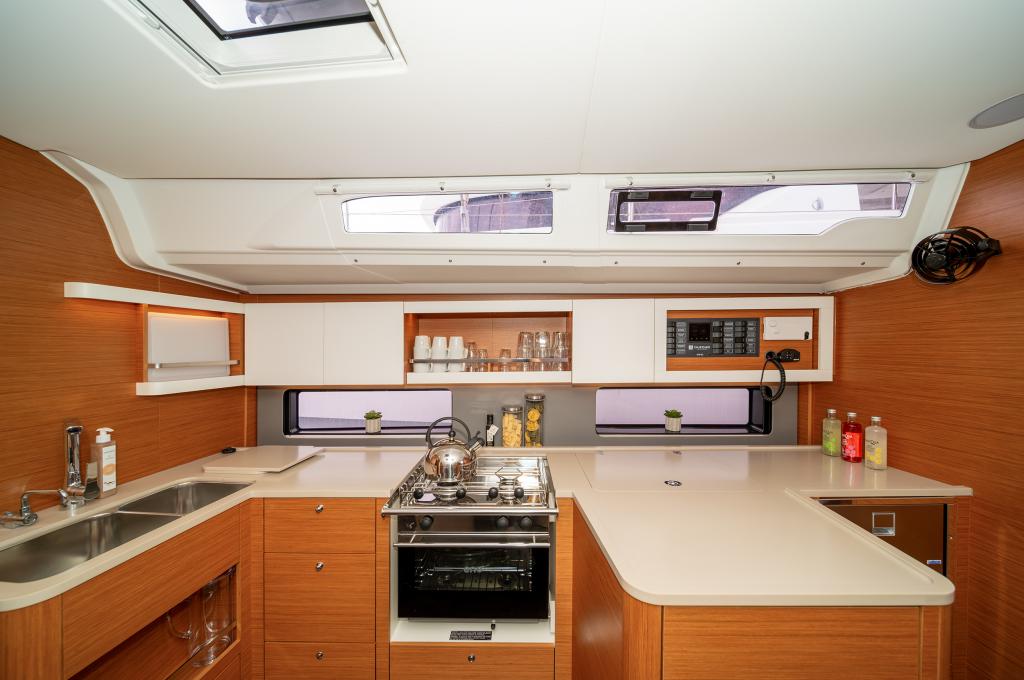 Original-Foto | aufgenommen am 28.05.2025