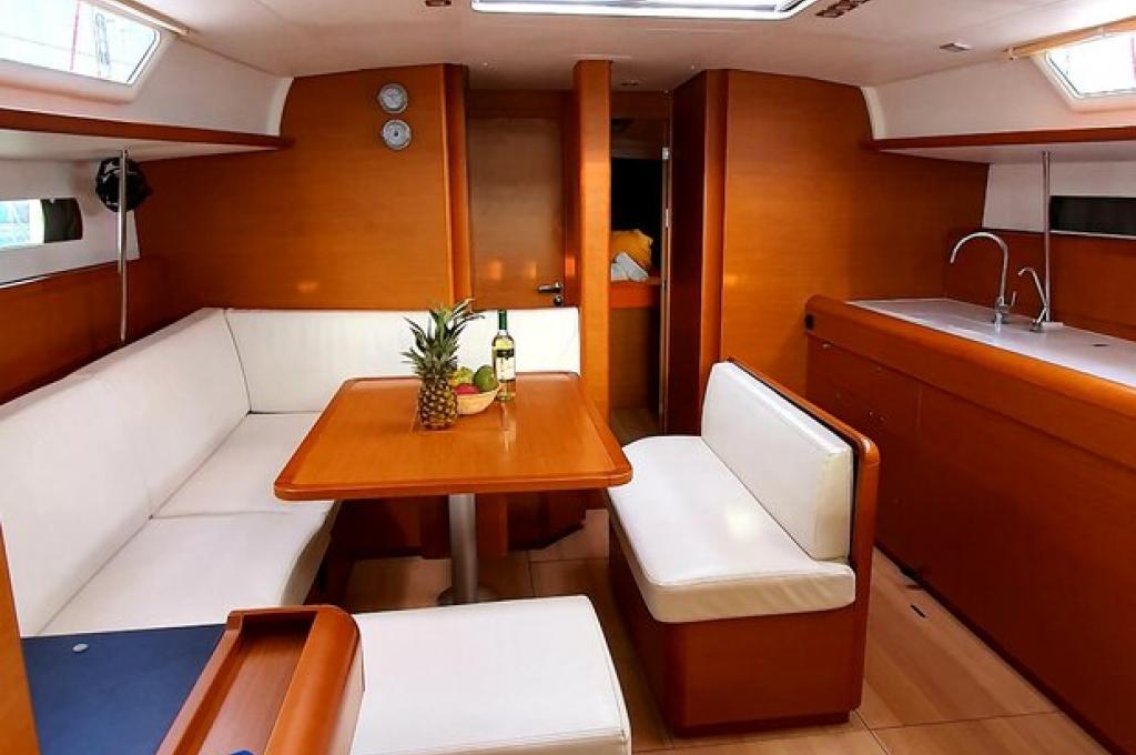 Original-Foto | aufgenommen am 21.10.2020