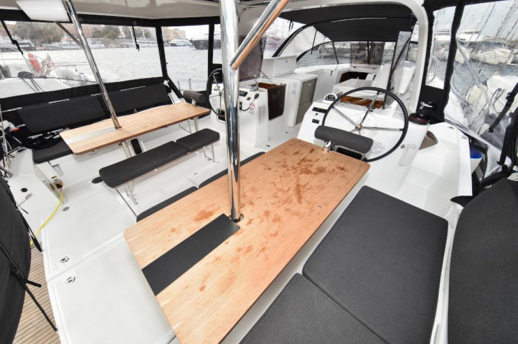 Original-Foto | aufgenommen am 02.10.2020