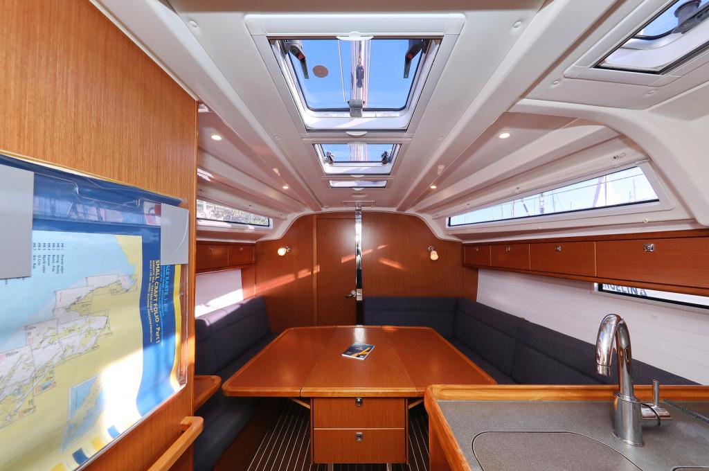 Original-Foto | aufgenommen am 13.11.2023