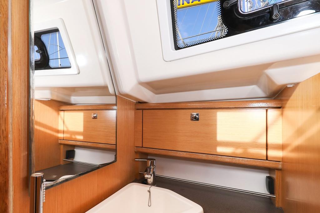 Original-Foto | aufgenommen am 29.11.2023