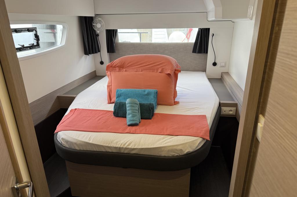 Original-Foto eines Kunden | aufgenommen am 24.05.2025