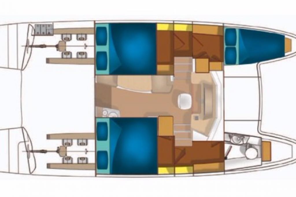 Katalog-Foto (evt. abweichend)