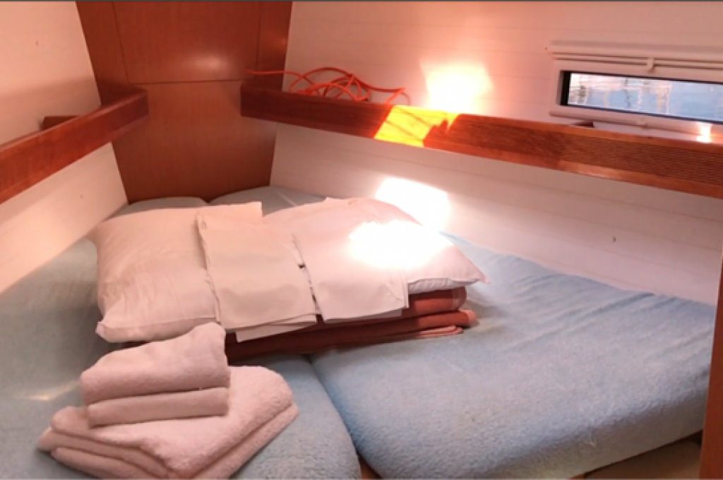 Katalog-Foto (evt. abweichend)