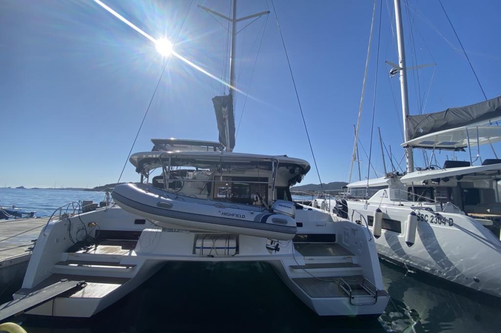 Original-Foto | aufgenommen am 27.07.2024