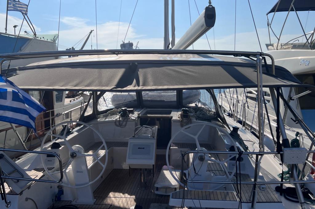 Original-Foto | aufgenommen am 04.07.2023