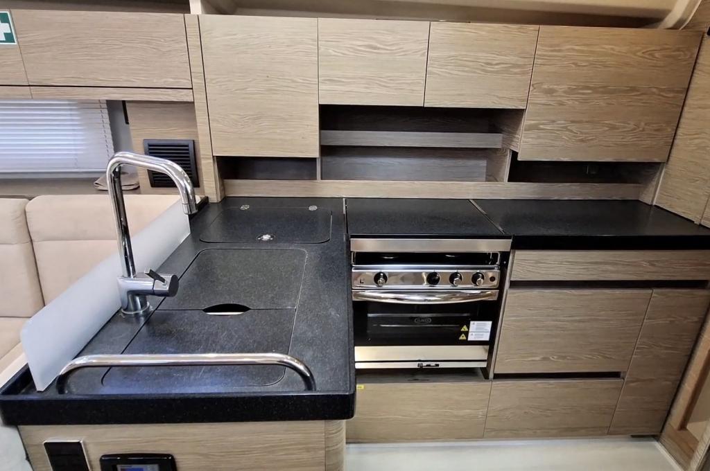 Original-Foto | aufgenommen am 09.09.2025