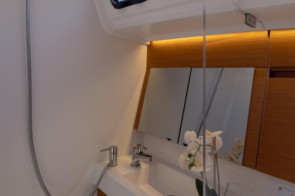 Original-Foto | aufgenommen am 28.03.2021