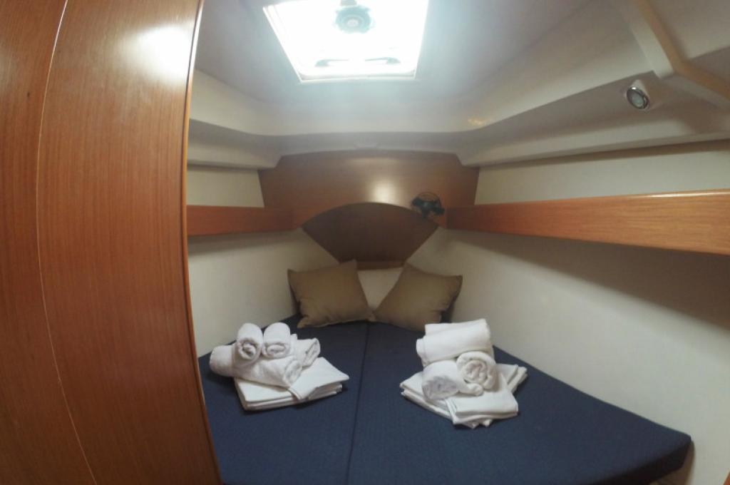 Original-Foto | aufgenommen am 12.06.2015