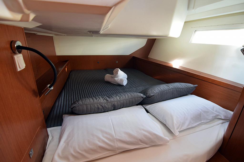 Original-Foto | aufgenommen am 20.04.2018