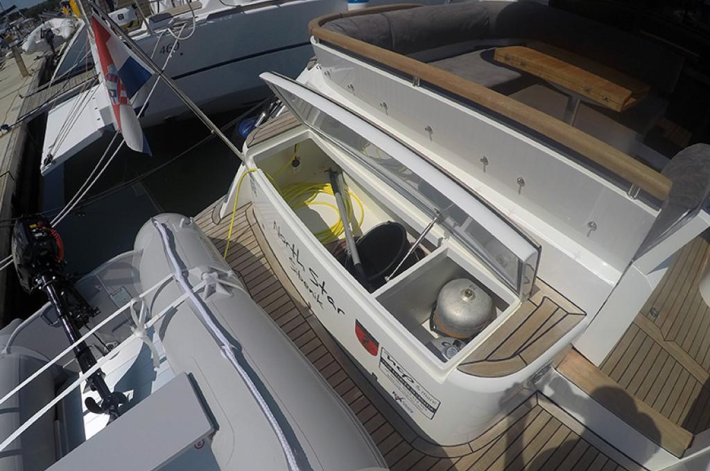 Original-Foto | aufgenommen am 26.05.2018