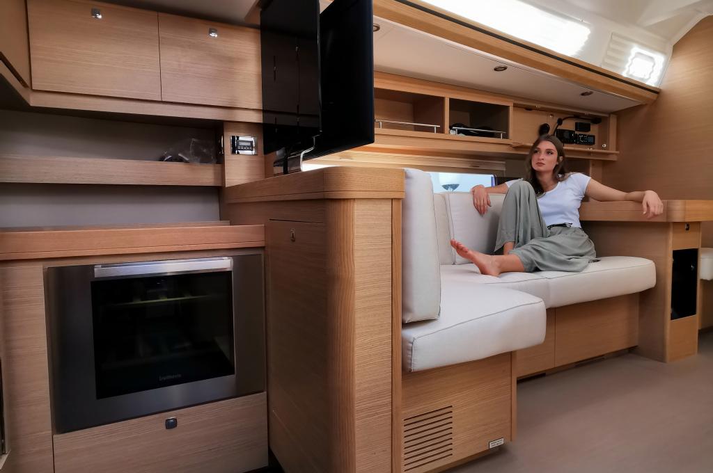 Original-Foto | aufgenommen am 12.10.2019