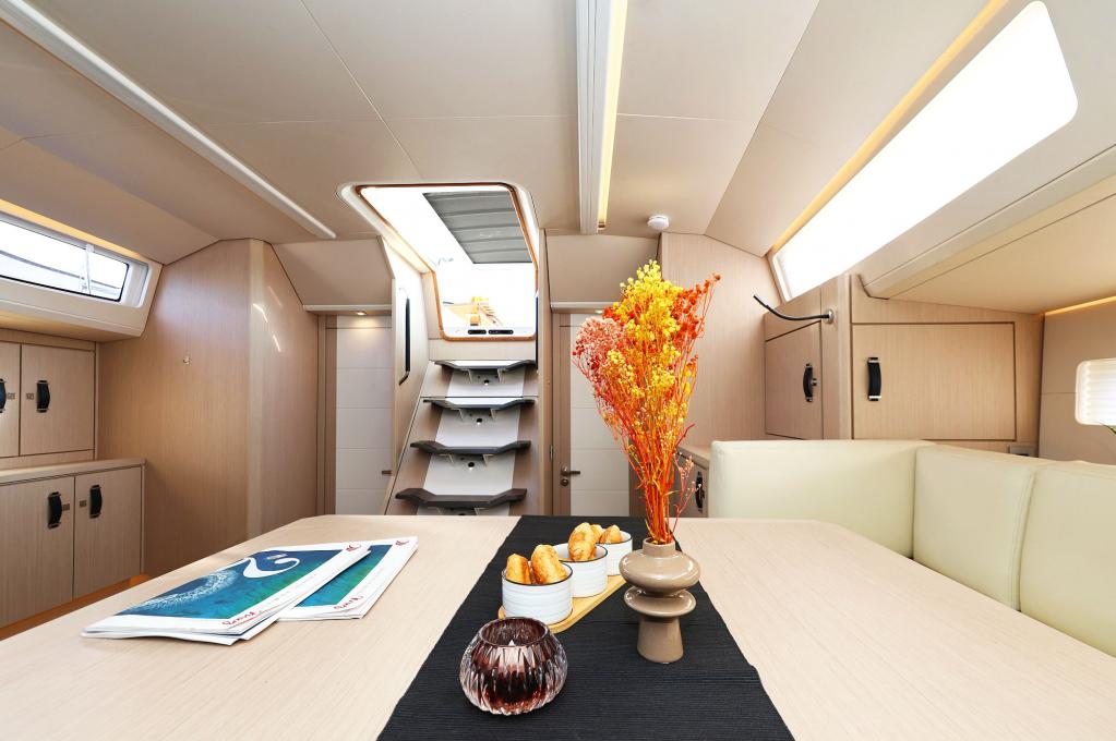 Original-Foto | aufgenommen am 29.11.2025