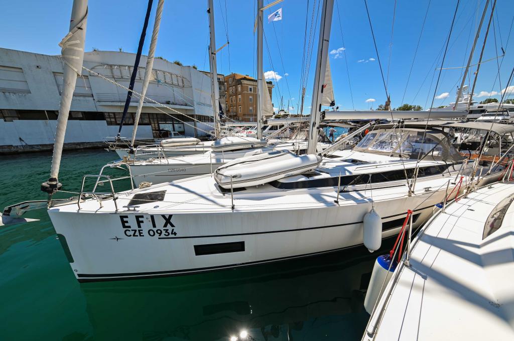 Original-Foto | aufgenommen am 17.05.2025