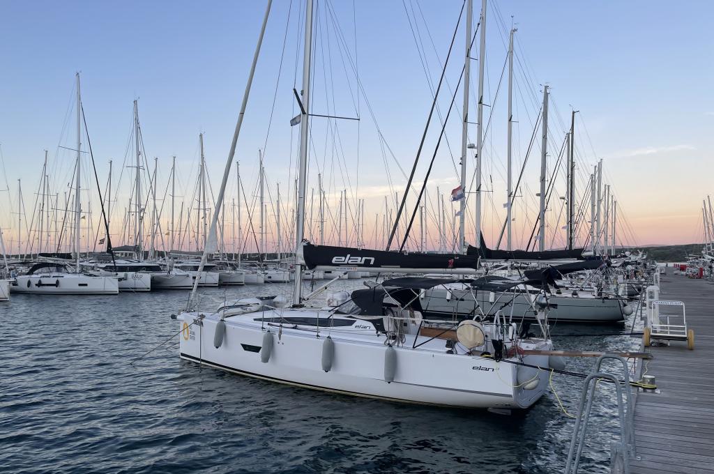 Original-Foto eines Kunden | aufgenommen am 04.10.2025