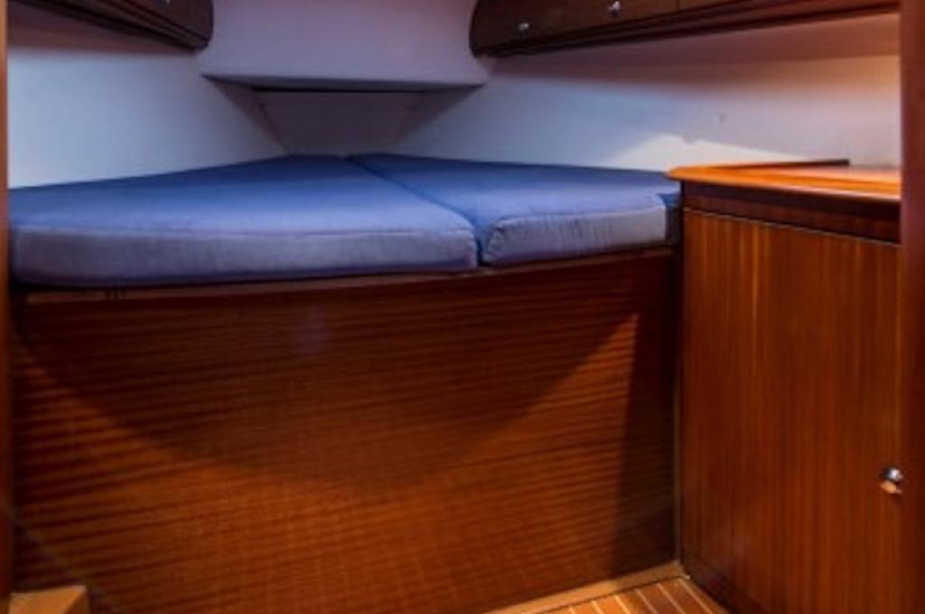 Original-Foto | aufgenommen am 05.09.2019