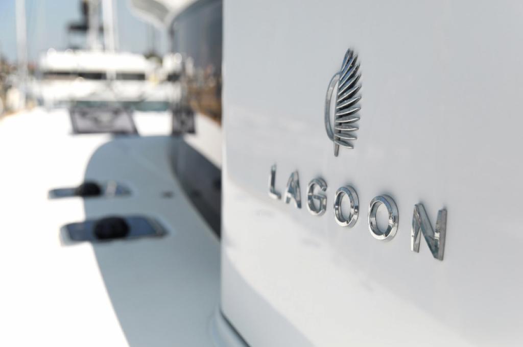 Original-Foto | aufgenommen am 03.07.2019