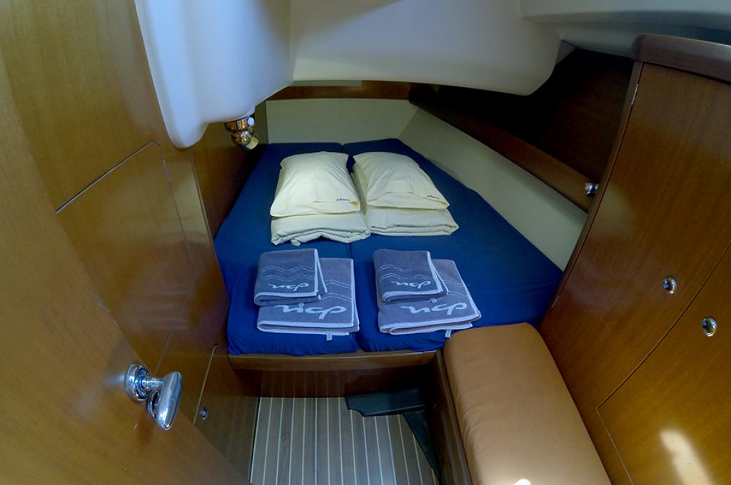 Original-Foto | aufgenommen am 21.06.2014