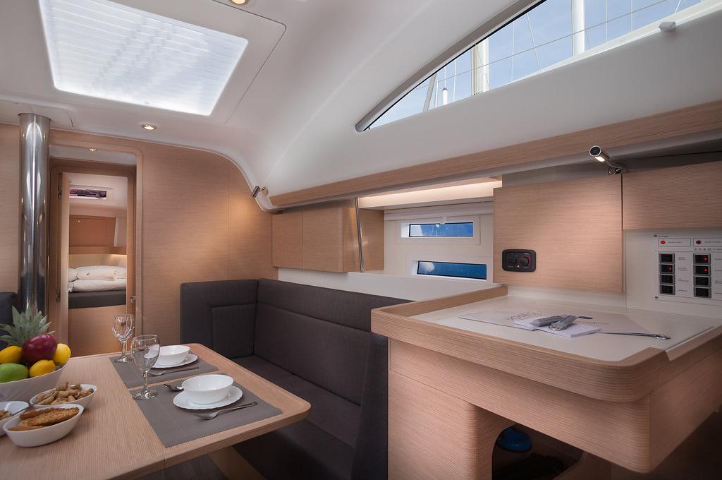 Original-Foto | aufgenommen am 07.04.2016