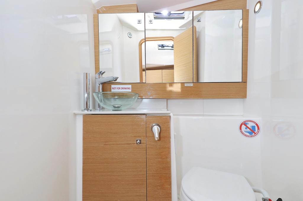 Original-Foto | aufgenommen am 08.11.2023