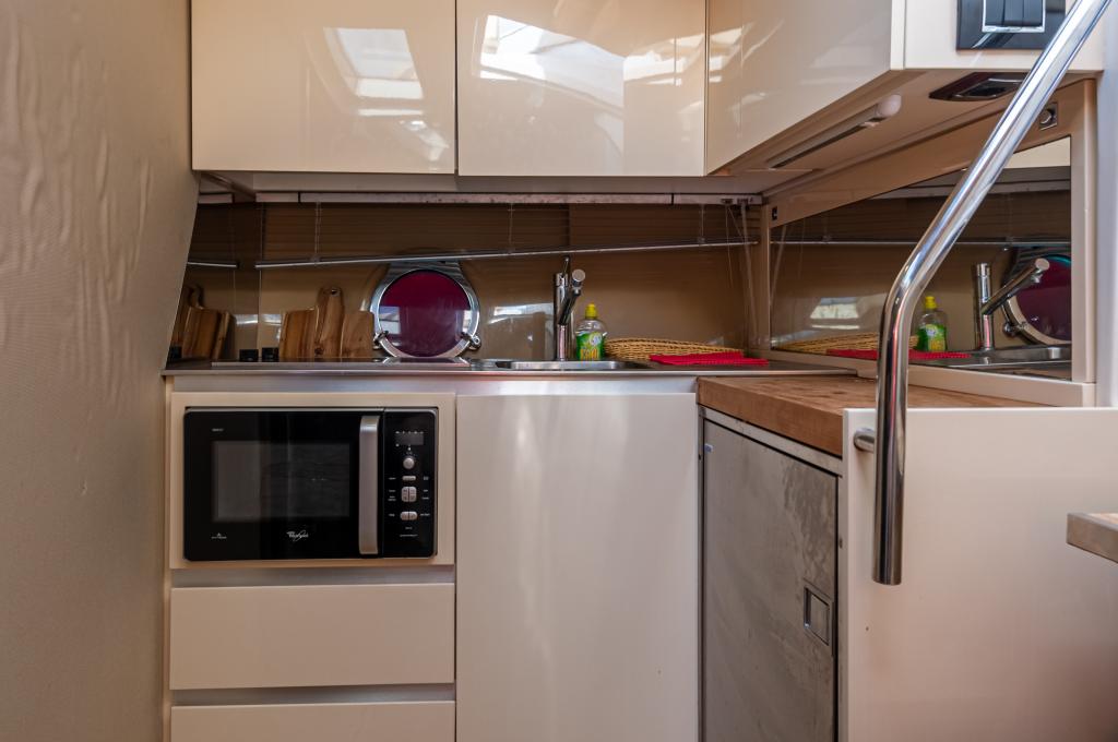 Original-Foto | aufgenommen am 02.10.2020