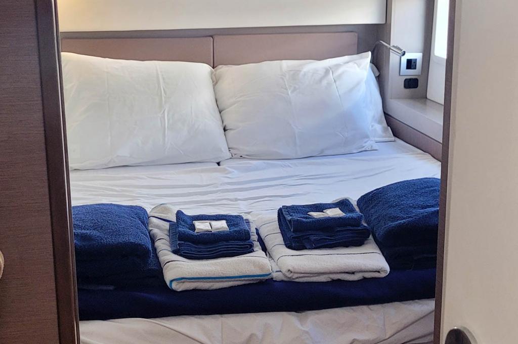 Original-Foto | aufgenommen am 20.04.2022