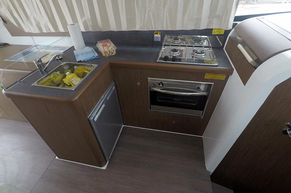 Original-Foto | aufgenommen am 20.05.2017