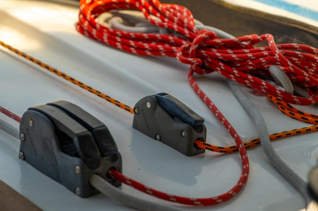 Original-Foto | aufgenommen am 16.08.2025