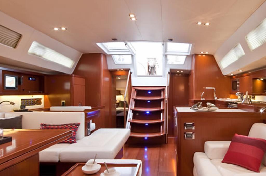 Katalog-Foto (evt. abweichend)