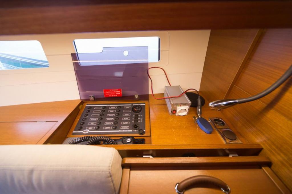 Original-Foto | aufgenommen am 11.11.2017