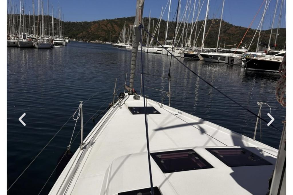 Original-Foto | aufgenommen am 31.01.2026